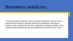 Prezentācija 'Bioreaktori augsnes attīrīšanai', 3.