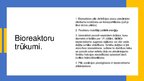Prezentācija 'Bioreaktori augsnes attīrīšanai', 11.