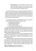 Referāts 'Vēsturiski tiesiskie dokumenti, kuros tika nostiprināts un evolucionēja kārtu ti', 7.