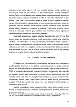 Referāts 'Vēsturiski tiesiskie dokumenti, kuros tika nostiprināts un evolucionēja kārtu ti', 12.