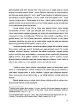 Referāts 'Vēsturiski tiesiskie dokumenti, kuros tika nostiprināts un evolucionēja kārtu ti', 13.