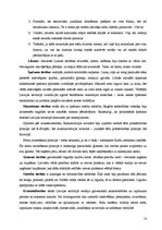 Referāts 'Vēsturiski tiesiskie dokumenti, kuros tika nostiprināts un evolucionēja kārtu ti', 14.