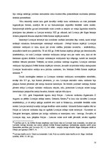 Referāts 'Vēsturiski tiesiskie dokumenti, kuros tika nostiprināts un evolucionēja kārtu ti', 16.