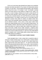 Referāts 'Vēsturiski tiesiskie dokumenti, kuros tika nostiprināts un evolucionēja kārtu ti', 18.