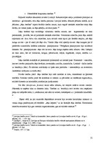 Referāts 'Vēsturiski tiesiskie dokumenti, kuros tika nostiprināts un evolucionēja kārtu ti', 22.