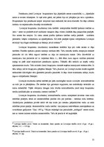 Referāts 'Vēsturiski tiesiskie dokumenti, kuros tika nostiprināts un evolucionēja kārtu ti', 23.