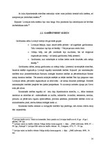 Referāts 'Vēsturiski tiesiskie dokumenti, kuros tika nostiprināts un evolucionēja kārtu ti', 24.