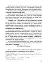 Referāts 'Vēsturiski tiesiskie dokumenti, kuros tika nostiprināts un evolucionēja kārtu ti', 26.