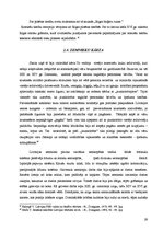 Referāts 'Vēsturiski tiesiskie dokumenti, kuros tika nostiprināts un evolucionēja kārtu ti', 29.