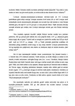 Referāts 'Vēsturiski tiesiskie dokumenti, kuros tika nostiprināts un evolucionēja kārtu ti', 31.