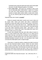 Referāts 'Vēsturiski tiesiskie dokumenti, kuros tika nostiprināts un evolucionēja kārtu ti', 37.