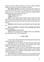 Referāts 'Vēsturiski tiesiskie dokumenti, kuros tika nostiprināts un evolucionēja kārtu ti', 39.