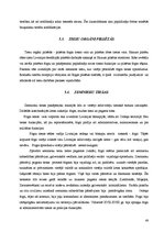 Referāts 'Vēsturiski tiesiskie dokumenti, kuros tika nostiprināts un evolucionēja kārtu ti', 48.