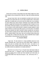 Referāts 'Vēsturiski tiesiskie dokumenti, kuros tika nostiprināts un evolucionēja kārtu ti', 49.