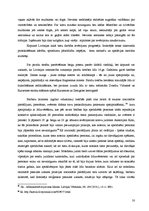 Referāts 'Vēsturiski tiesiskie dokumenti, kuros tika nostiprināts un evolucionēja kārtu ti', 50.