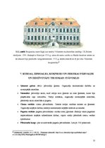 Referāts 'Vēsturiski tiesiskie dokumenti, kuros tika nostiprināts un evolucionēja kārtu ti', 53.