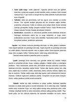 Referāts 'Vēsturiski tiesiskie dokumenti, kuros tika nostiprināts un evolucionēja kārtu ti', 54.