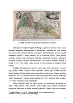 Referāts 'Vēsturiski tiesiskie dokumenti, kuros tika nostiprināts un evolucionēja kārtu ti', 56.