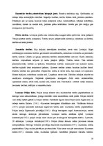 Referāts 'Vēsturiski tiesiskie dokumenti, kuros tika nostiprināts un evolucionēja kārtu ti', 59.