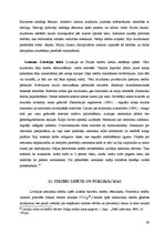 Referāts 'Vēsturiski tiesiskie dokumenti, kuros tika nostiprināts un evolucionēja kārtu ti', 60.