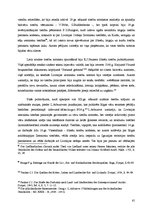 Referāts 'Vēsturiski tiesiskie dokumenti, kuros tika nostiprināts un evolucionēja kārtu ti', 61.