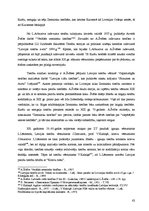 Referāts 'Vēsturiski tiesiskie dokumenti, kuros tika nostiprināts un evolucionēja kārtu ti', 62.