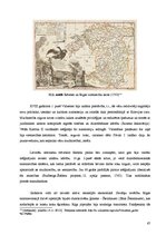 Referāts 'Vēsturiski tiesiskie dokumenti, kuros tika nostiprināts un evolucionēja kārtu ti', 67.