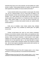 Referāts 'Vēsturiski tiesiskie dokumenti, kuros tika nostiprināts un evolucionēja kārtu ti', 68.