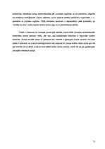 Referāts 'Vēsturiski tiesiskie dokumenti, kuros tika nostiprināts un evolucionēja kārtu ti', 75.