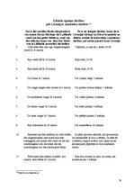 Referāts 'Vēsturiski tiesiskie dokumenti, kuros tika nostiprināts un evolucionēja kārtu ti', 79.