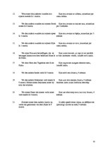 Referāts 'Vēsturiski tiesiskie dokumenti, kuros tika nostiprināts un evolucionēja kārtu ti', 80.