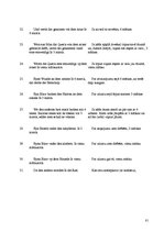 Referāts 'Vēsturiski tiesiskie dokumenti, kuros tika nostiprināts un evolucionēja kārtu ti', 81.