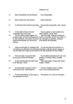 Referāts 'Vēsturiski tiesiskie dokumenti, kuros tika nostiprināts un evolucionēja kārtu ti', 82.