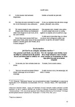 Referāts 'Vēsturiski tiesiskie dokumenti, kuros tika nostiprināts un evolucionēja kārtu ti', 83.