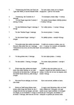 Referāts 'Vēsturiski tiesiskie dokumenti, kuros tika nostiprināts un evolucionēja kārtu ti', 84.