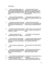 Referāts 'Vēsturiski tiesiskie dokumenti, kuros tika nostiprināts un evolucionēja kārtu ti', 85.