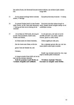 Referāts 'Vēsturiski tiesiskie dokumenti, kuros tika nostiprināts un evolucionēja kārtu ti', 86.