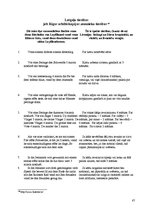 Referāts 'Vēsturiski tiesiskie dokumenti, kuros tika nostiprināts un evolucionēja kārtu ti', 87.