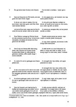 Referāts 'Vēsturiski tiesiskie dokumenti, kuros tika nostiprināts un evolucionēja kārtu ti', 88.