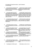 Referāts 'Vēsturiski tiesiskie dokumenti, kuros tika nostiprināts un evolucionēja kārtu ti', 89.