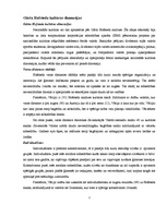 Konspekts 'Saskarsmes partneru kultūru daudzpusība saziņā', 2.