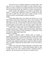 Konspekts 'Saskarsmes partneru kultūru daudzpusība saziņā', 3.