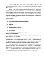 Konspekts 'Saskarsmes partneru kultūru daudzpusība saziņā', 4.