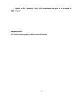 Konspekts 'Saskarsmes partneru kultūru daudzpusība saziņā', 5.