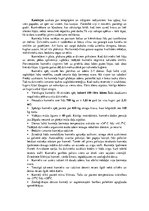 Referāts 'Biezpēdaiņi', 6.