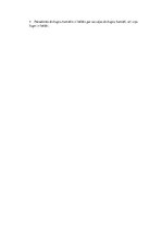 Referāts 'Biezpēdaiņi', 7.