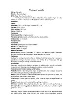 Referāts 'Biezpēdaiņi', 8.