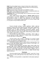 Referāts 'Biezpēdaiņi', 11.