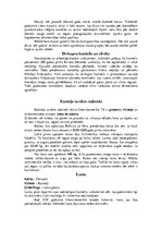 Referāts 'Biezpēdaiņi', 12.