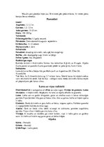 Referāts 'Biezpēdaiņi', 14.